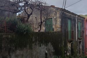 Casa singola