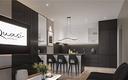 appartamento-di-56-m²-con-2-locali-a-milano