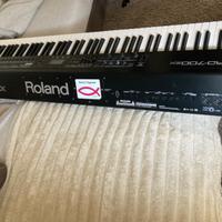 Tastiera Roland RD700-SX