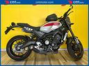 yamaha-xsr-900-garantita-e-finanziabile