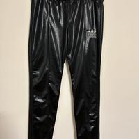 Pantaloni tuta Adidas Originals Tg. XL