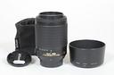 nikon-55-200-4-5-6-af-s-vr-ed-dx