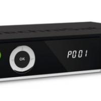 TechniSat Technistar S6