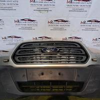 PARAURTI ANTERIORE COMPLETO FORD TRANSIT Custom Ko