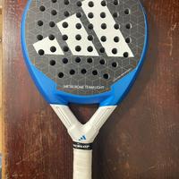 Racchetta Padel Adidas
