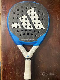 Racchetta Padel Adidas