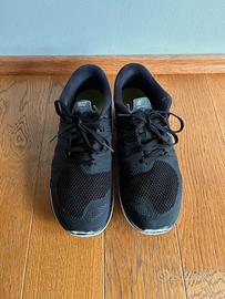 Scarpe da corsa Nike Free 5.0