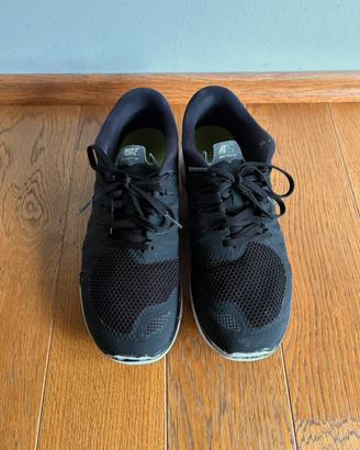 Scarpe da corsa Nike Free 5.0