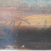 C.E.R.C.O. Armodio, foppiani, berte', bot