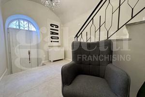 Casa Indipendente Ossi [Cod. rif 3314927VRG]