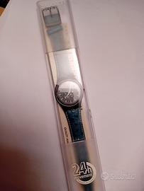 swatch ellypting GB152 collezione perfetto