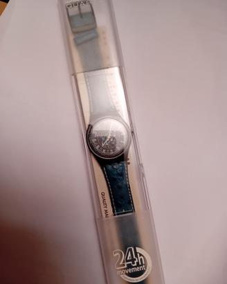 swatch ellypting GB152 collezione perfetto