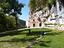 Immagine 12