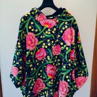 Felpa Desigual 