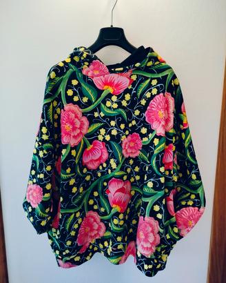 Felpa Desigual 