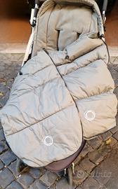 Passeggino/Carrozzina Bugaboo Cameleon 3