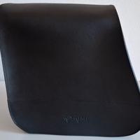 Borsa Roy Rebel per H-D Lowrider s e Softail in ge