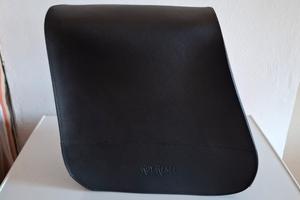 Borsa Roy Rebel per H-D Lowrider s e Softail in ge