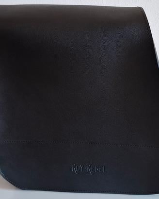 Borsa Roy Rebel per H-D Lowrider s e Softail in ge