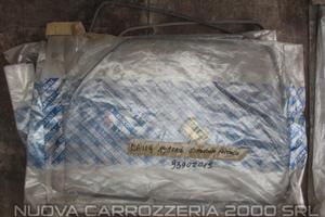 Raschiavetro Iveco Daily 1°serie (ID:72)