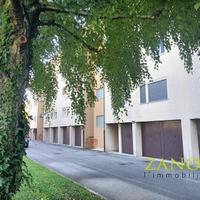 Appartamento - Cormons