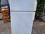 Immagine 4