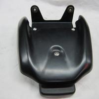 Codino Posteriore Portatarga Ducati Monster Vari M