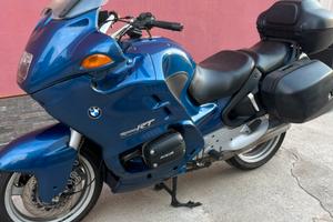 Bmw r 1100 rt ABS
