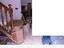 Immagine 16