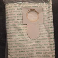 Sacchetti per aspiratore Enke