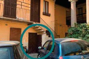 Immobile in asta di 20 m² a Cernusco sul Naviglio