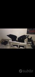 aprilia rs 50