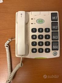 Doro secure 347