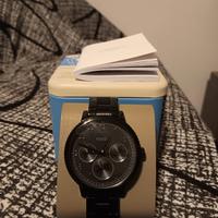 orologio Fossil uomo 