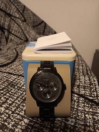 orologio Fossil uomo 