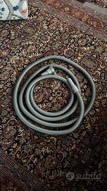 Tubo aspirapolvere Kirby XXL