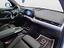 Immagine 12