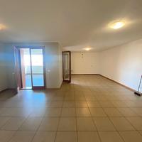 Brugnera spazioso 3 camere euro 227.000,00