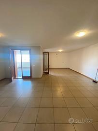 Brugnera spazioso 3 camere euro 227.000,00