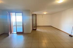 Brugnera spazioso 3 camere euro 227.000,00