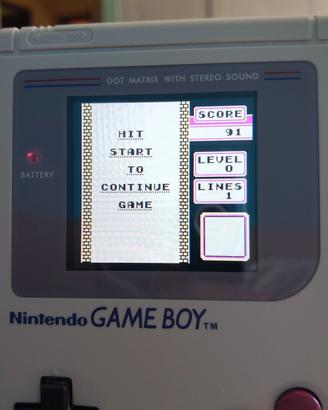 game boy classic ips