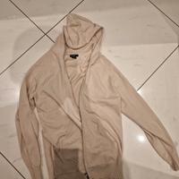 Marciano by Guess – Felpa/Cardigan Cashmere Blend