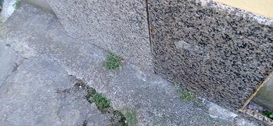 top cucina in marmo granito