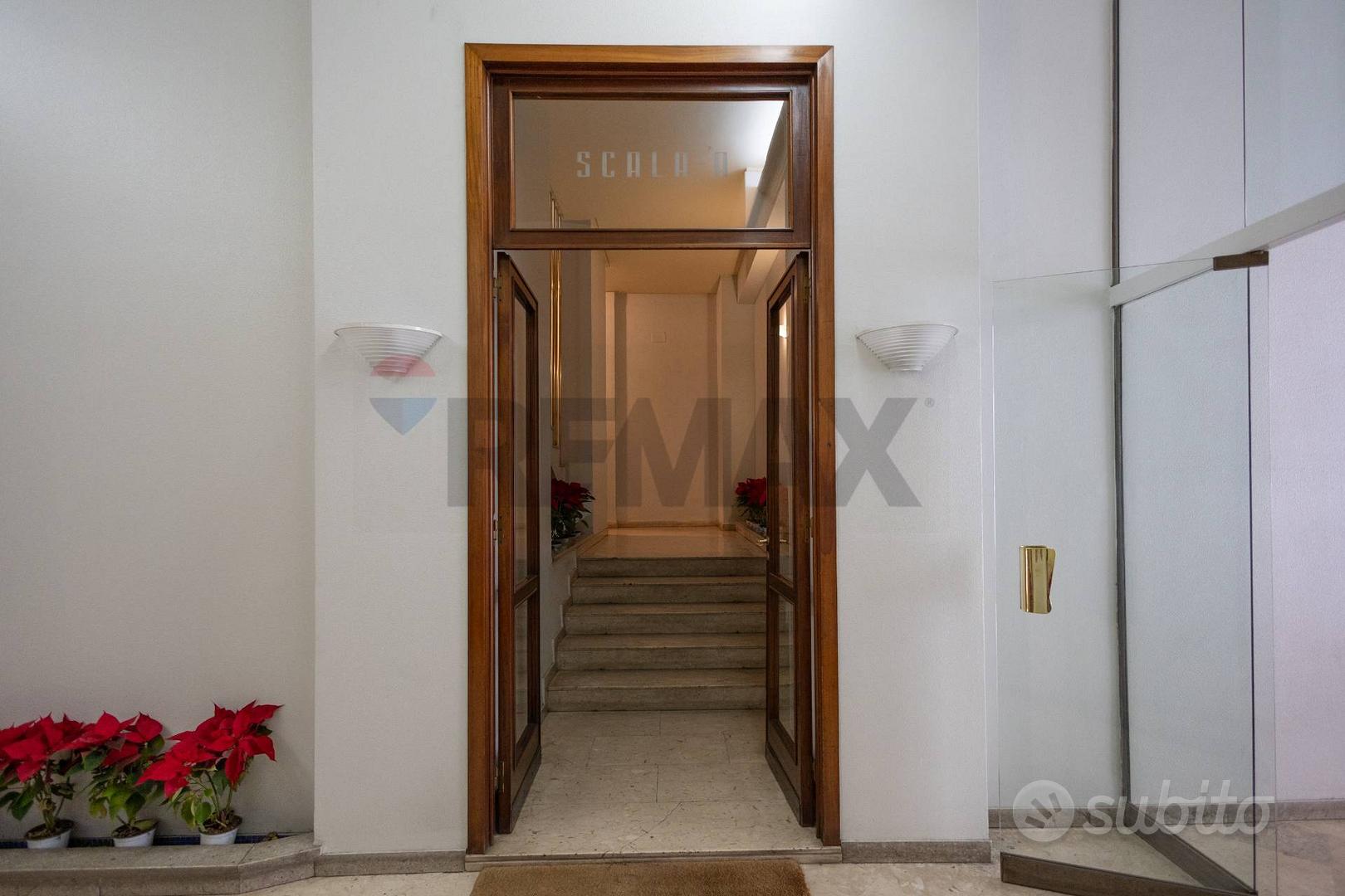 Apartment in Catania, Borgo-Sanzio - Altro
