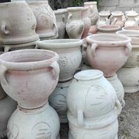 vase e anfore 