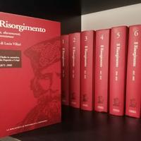 Il Risorgimento