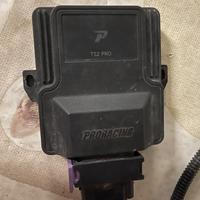 Centralina Proracing TS2 PRO per Jimny diesel 86cv