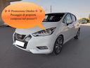 nissan-micra-0-9-ig-t-12v-5-porte-acenta-gpl