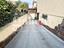 Immagine 8