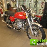 HONDA CB 350 Four 350 Four